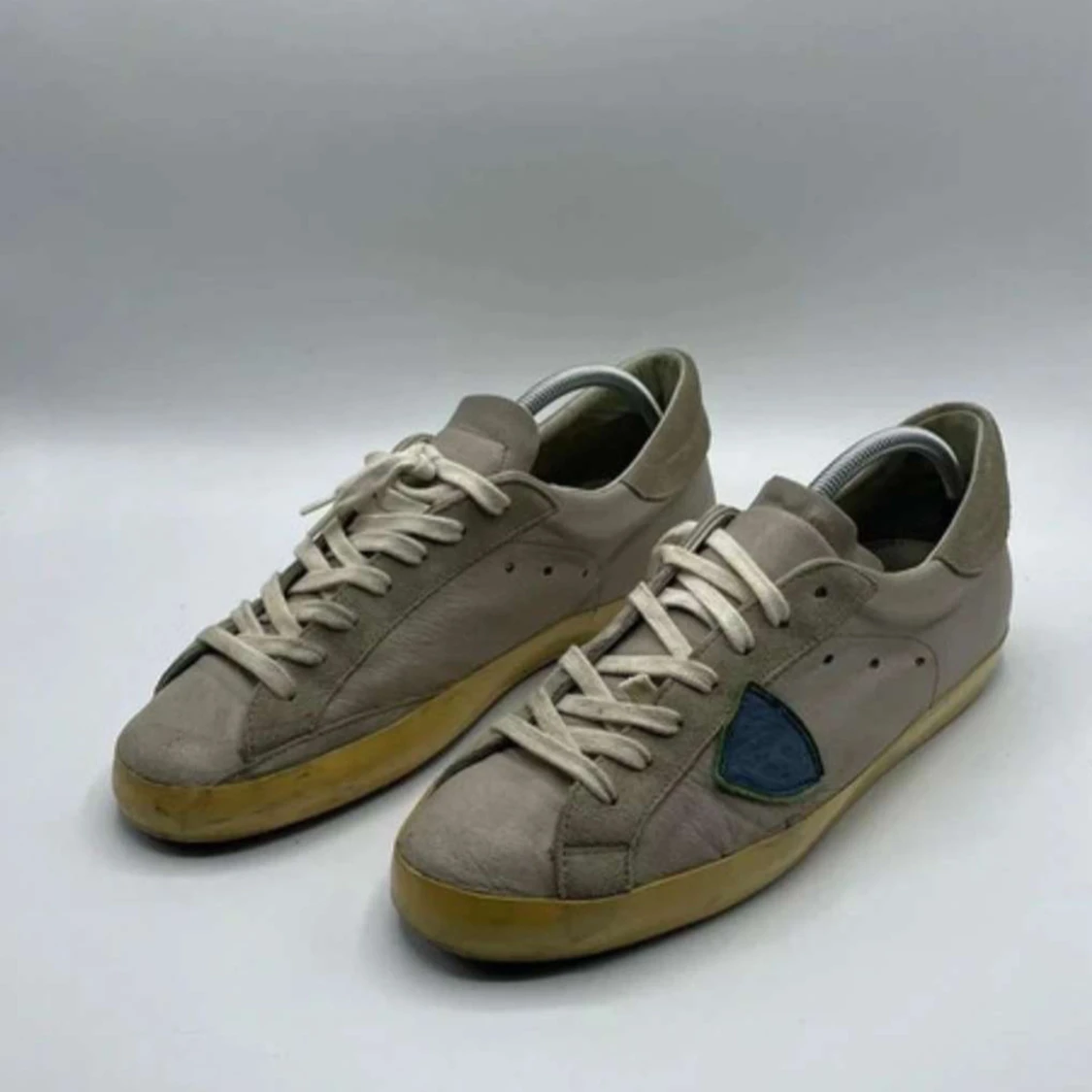 Philippe model skor - 90