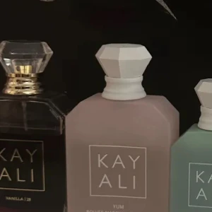 5ml kayali - Marshmallow 