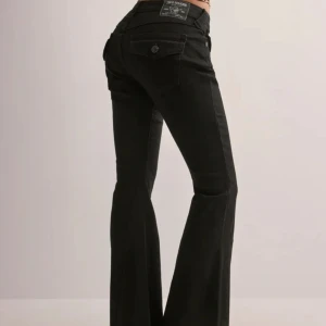 True Religion jeans - Fina jeans i modellen Joey från True Religion, som knappt är använda💕 