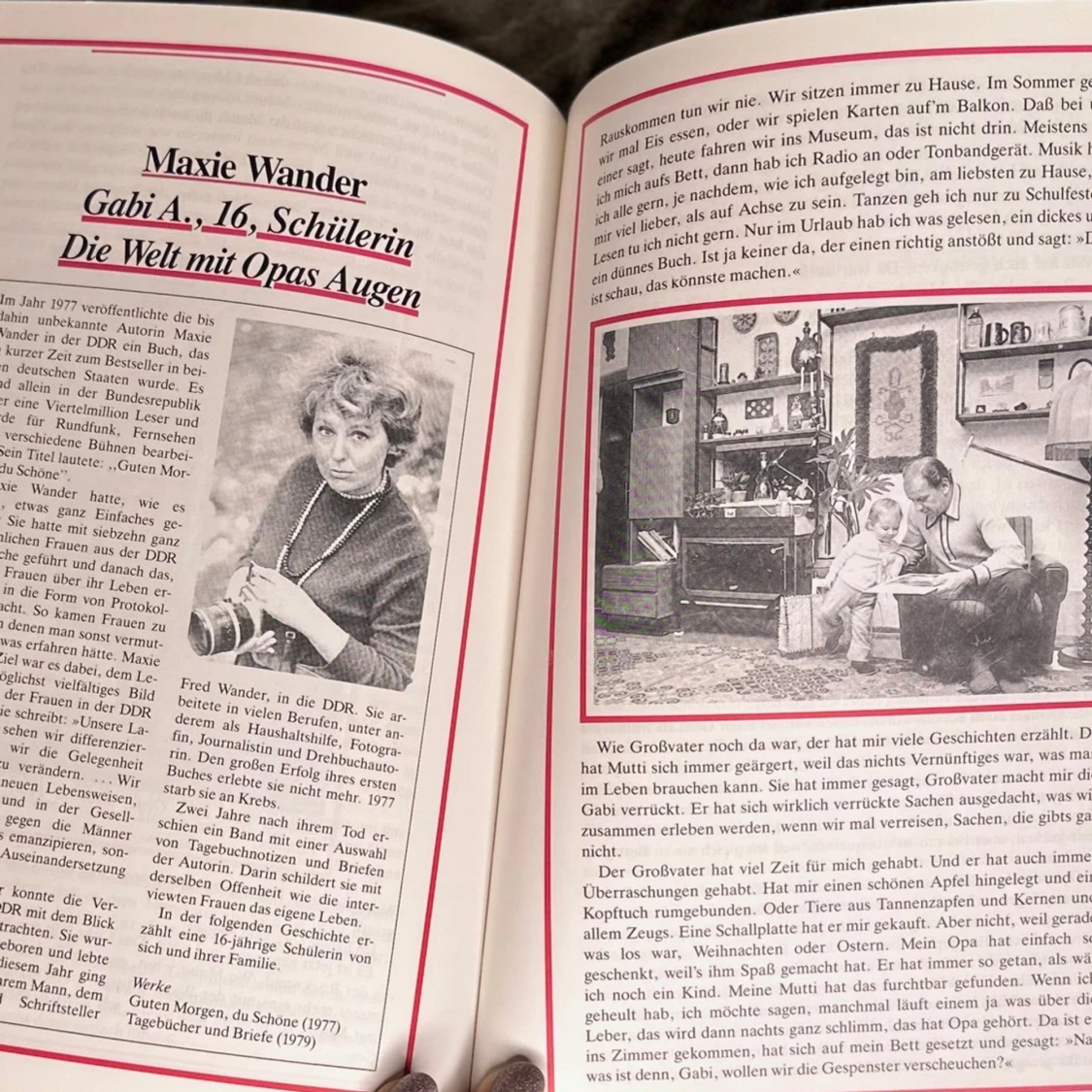 Stimmen der Literatur: Prosa - Hörspiele - Lyrik - 91