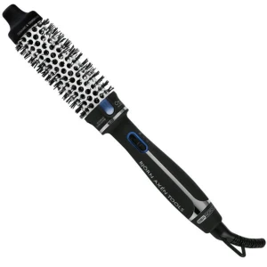 Björn axen värmeborste  - Säljer denna helt oanvända värmeborste eftersom jag fick två likadana. Hör av er om ni undrar något. Pris kan diskuteras🫶