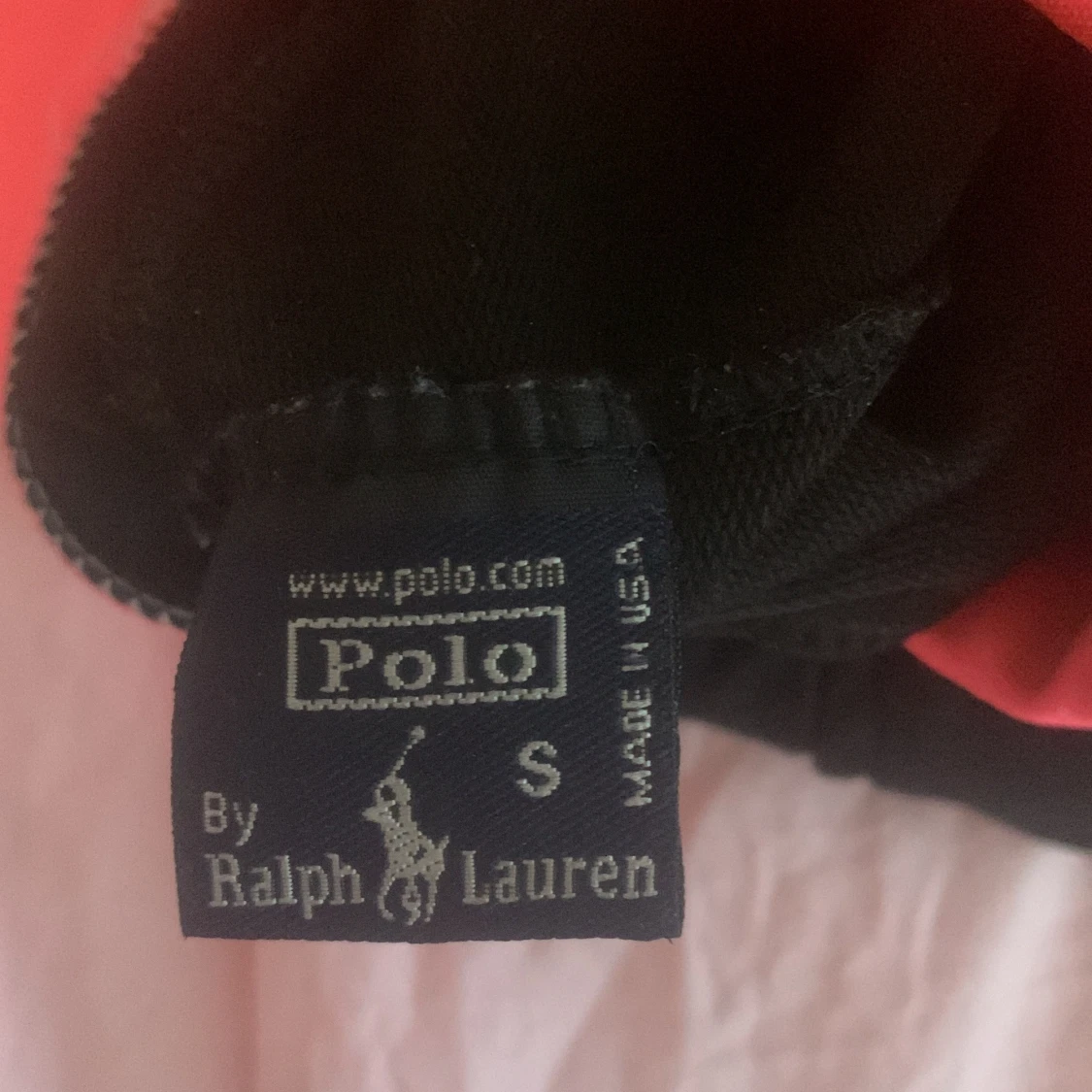 Ralph lauren shorts - 91