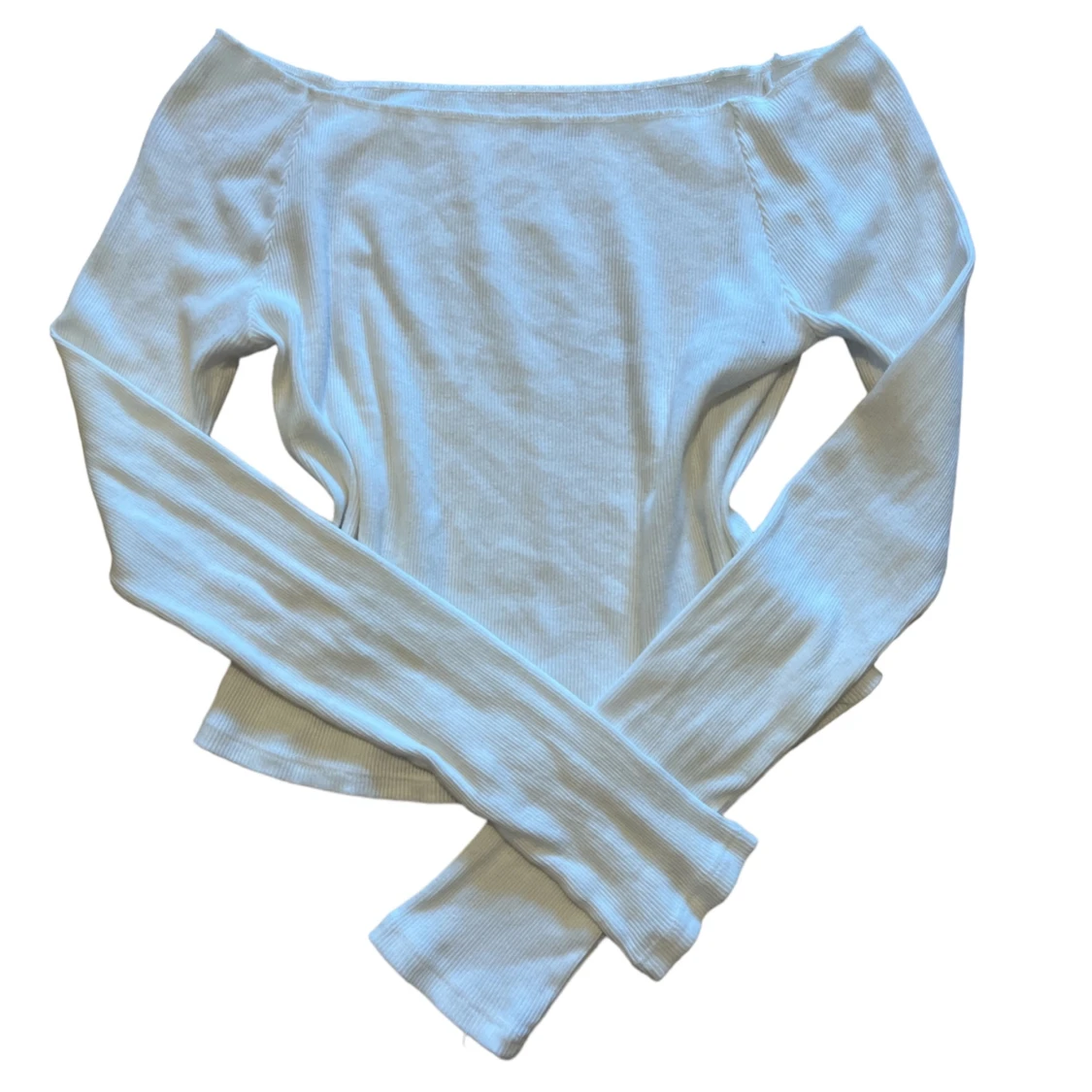 Brandy Melville tröja