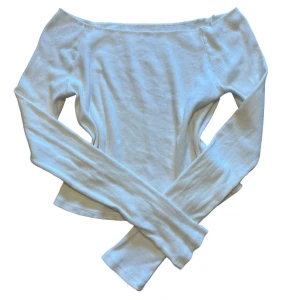 Brandy Melville tröja - Aldrig använd