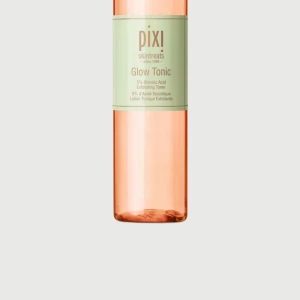 Pixi collagen + glow tonic - Helt ny! 