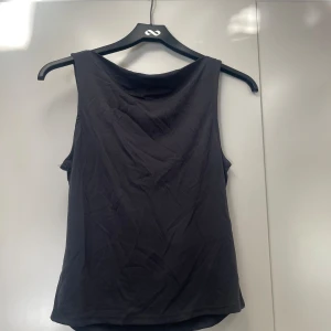 Topp - Topp i mycket gott skick 