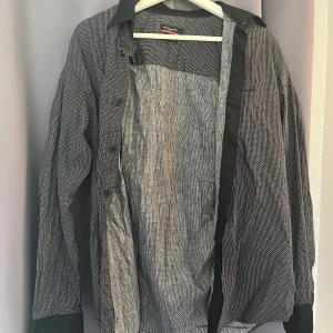 Skjorta - Fin skjorta