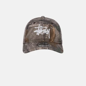 Stussy keps söker - SÖKER DENNA! 