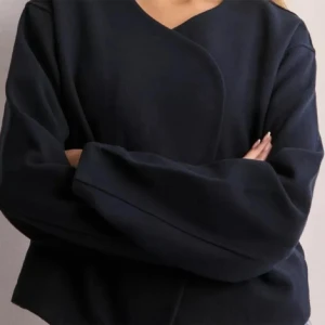 Gina jacka  - Som ny köpt nyligen inga fel eller skador