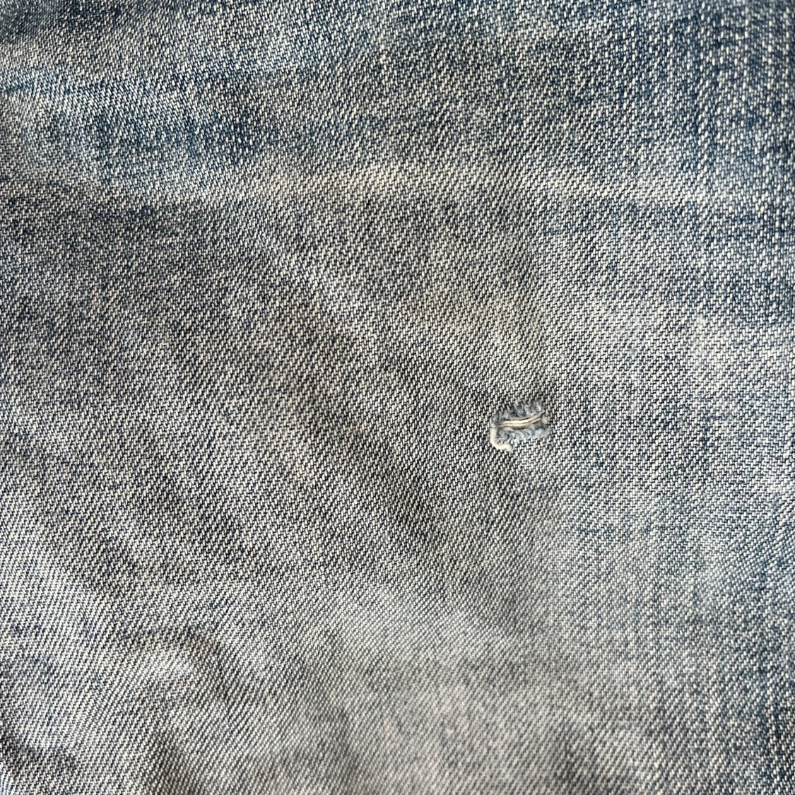 Jeans - 93