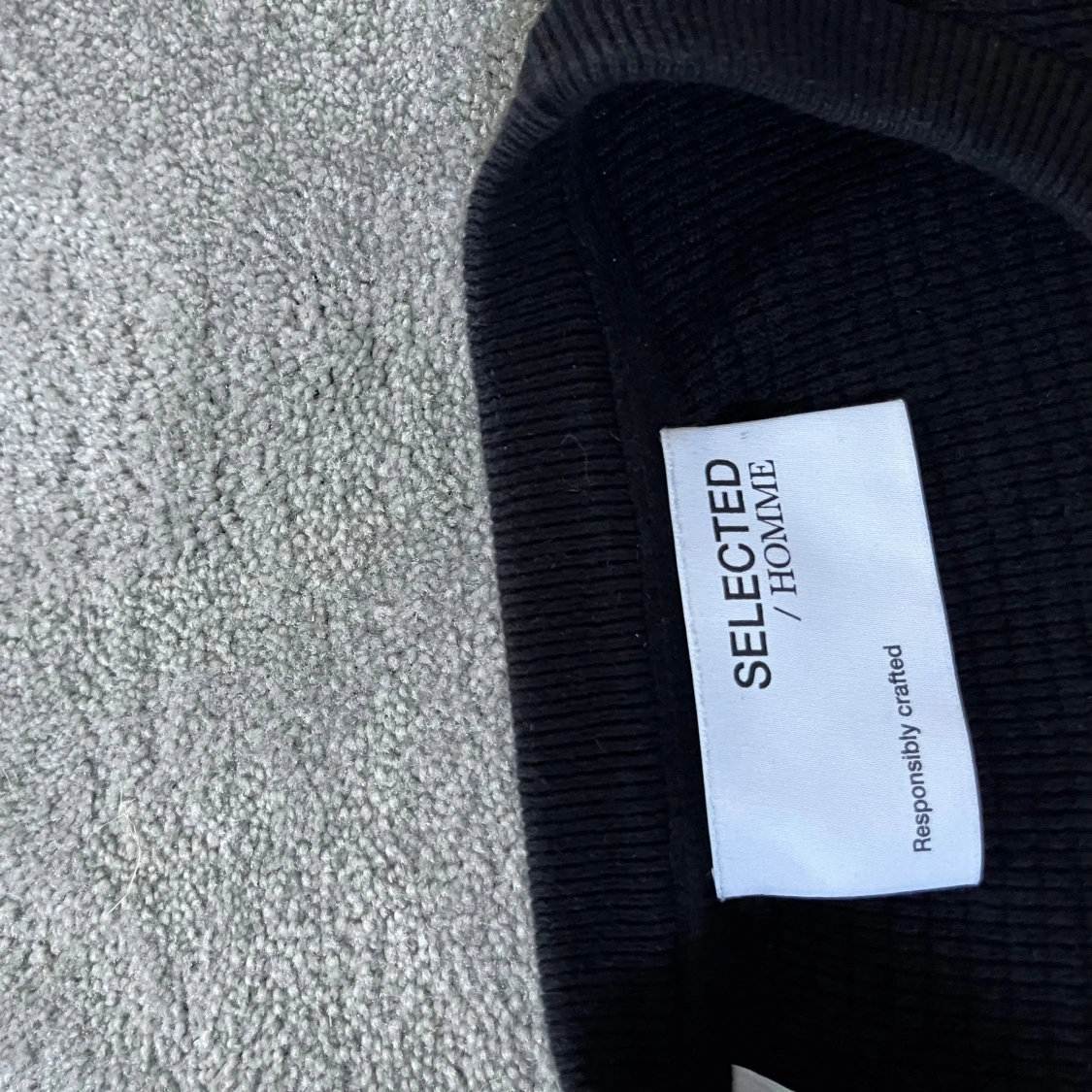 Selenets home sweetshirt  - 91