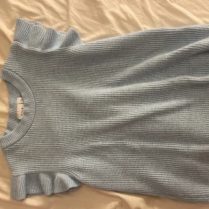 tröja från vila❤️ - använd några gånger men inget fel på den. 