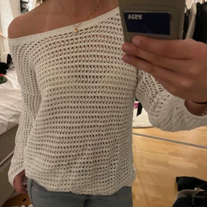  Söt tröja - Fin tröja i storlek medium!