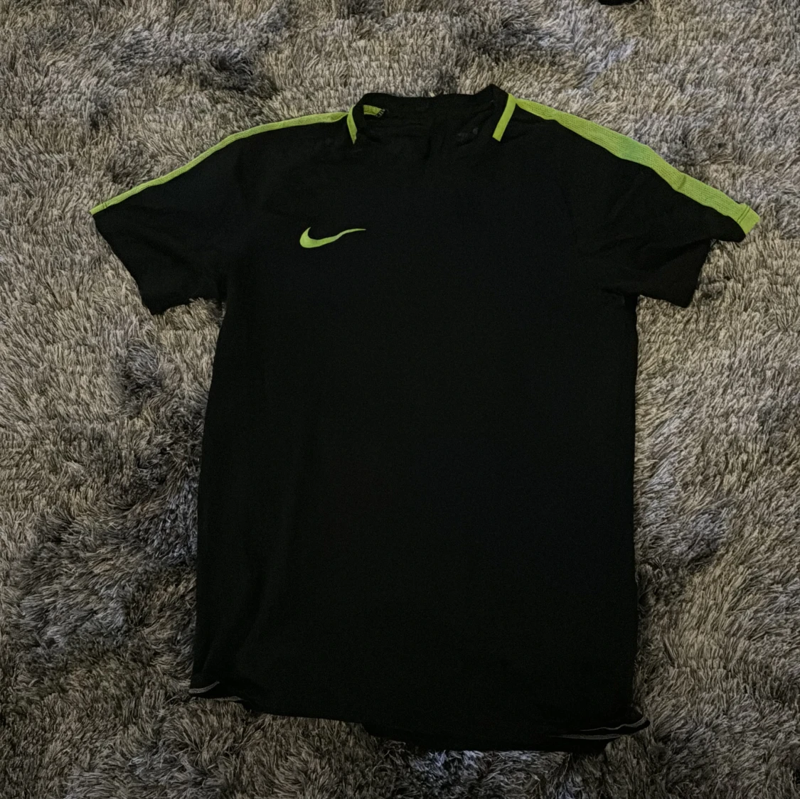 Sport t-shirt