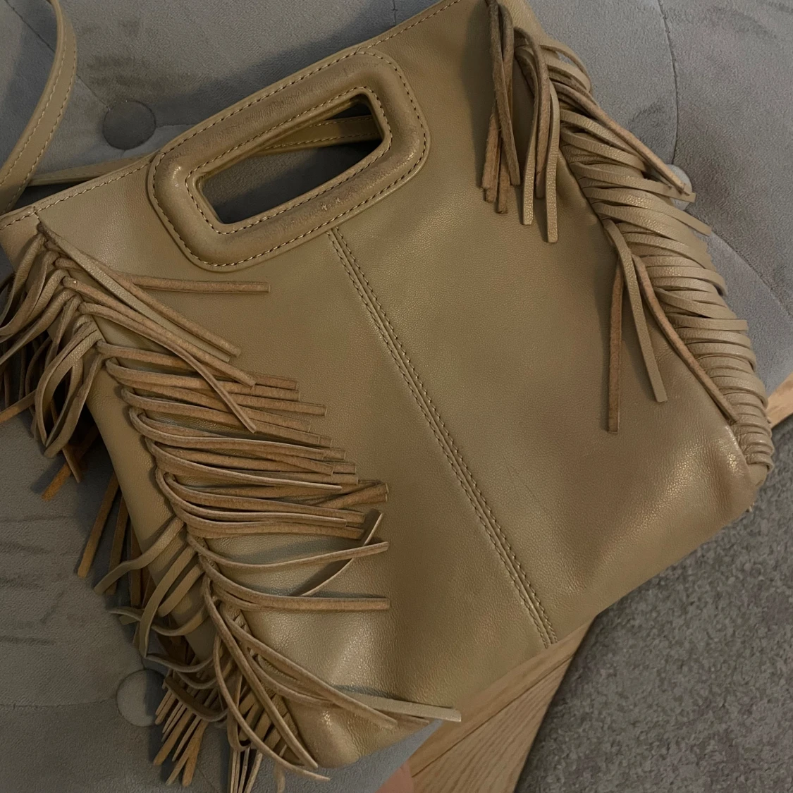 MAJE väska🩷 - 92