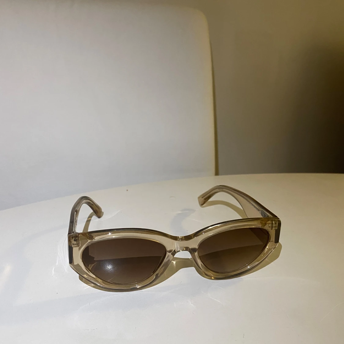 Chimi solglasögon  - 91