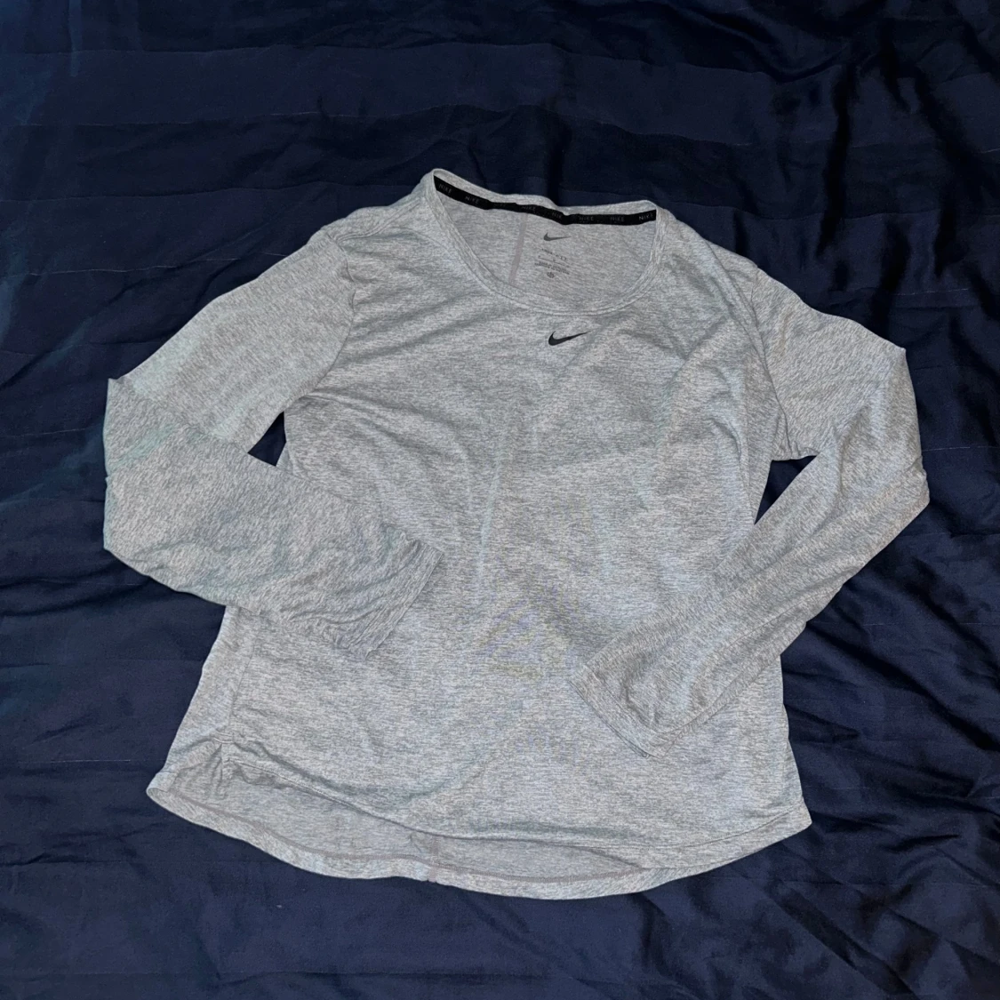 Nike träningströja 