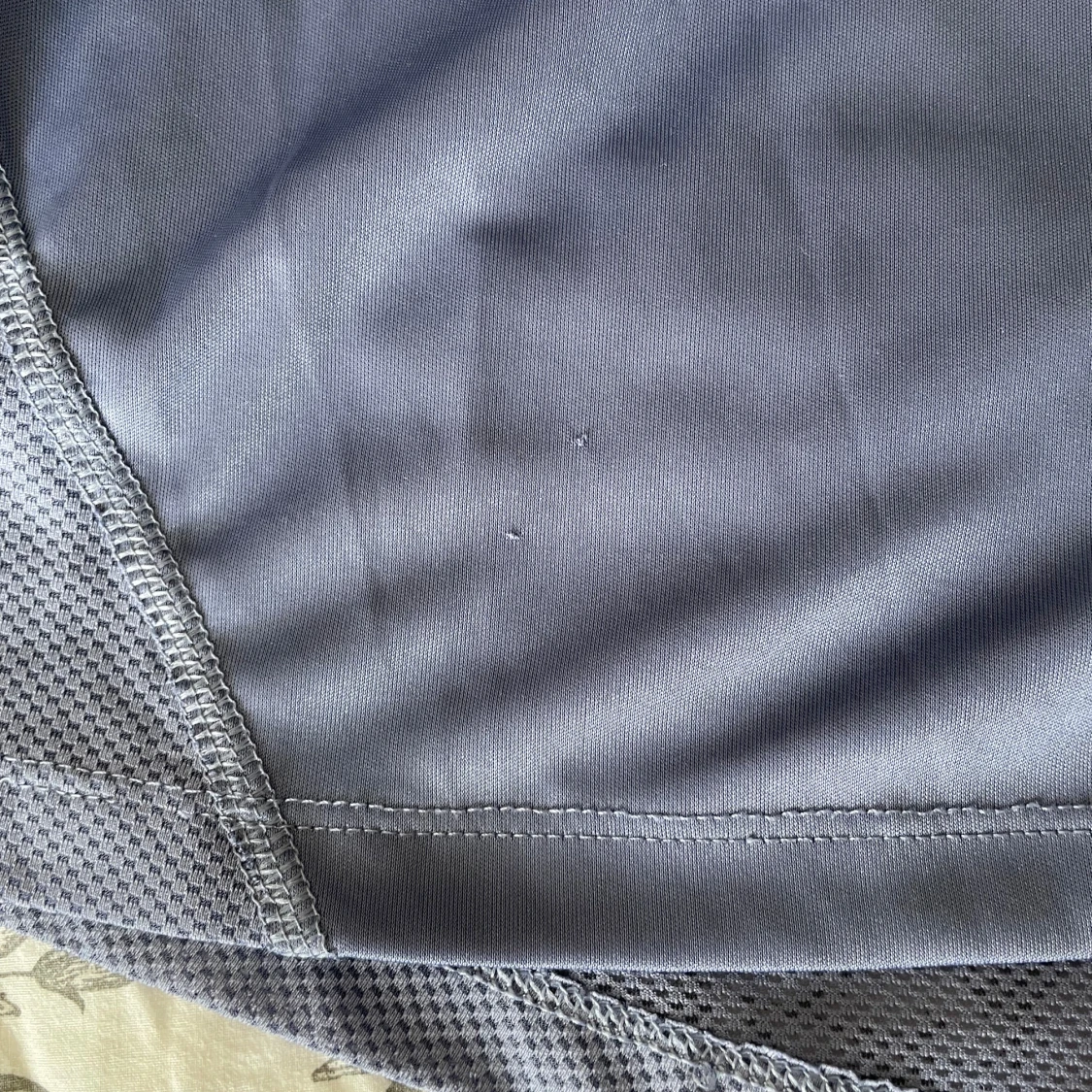 Tränings-t-shirt från Nike - 93