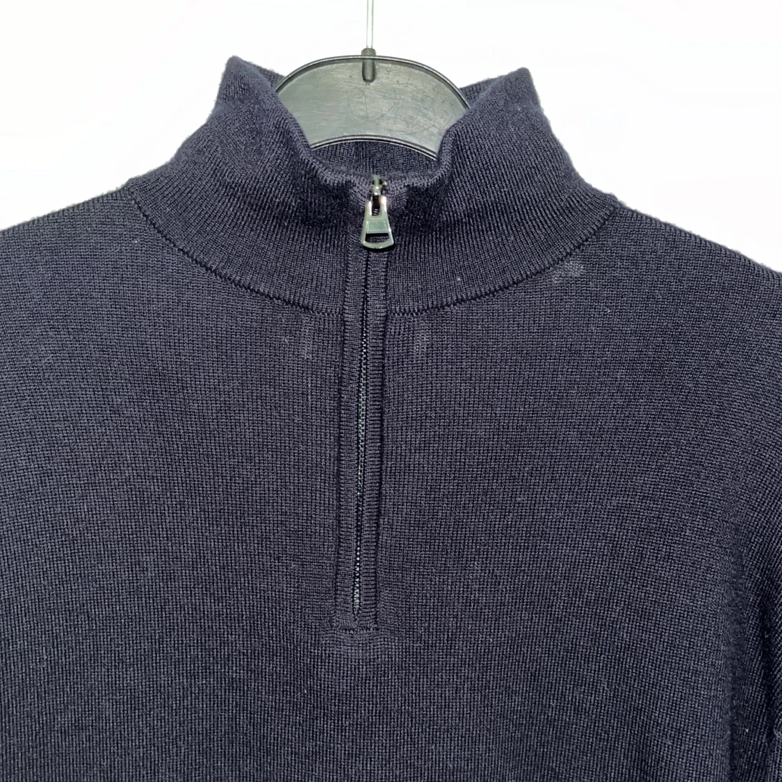 These Glory Days halfzip - 91