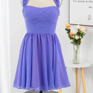 Taylor swift speak now klänning lila - Skräddarsydd lila klänning storlek 38/40  Från USA 