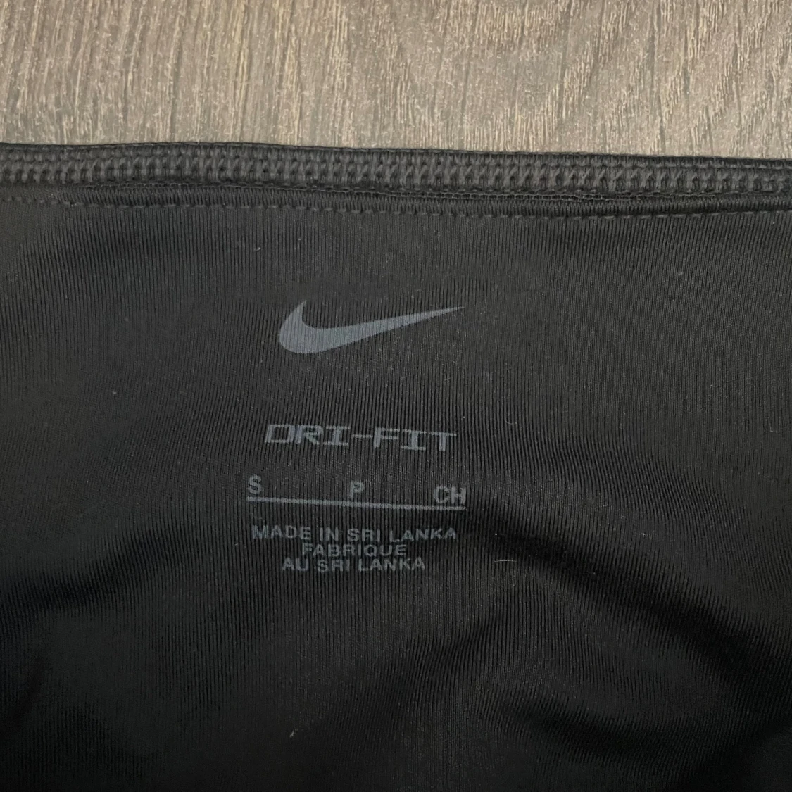 utsvänga träningstights - 91