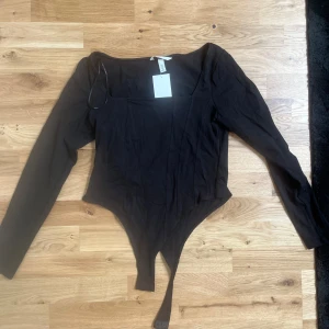 Topp från HM - Oanvänd 