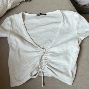 T-shirt - Använd några gånger. 