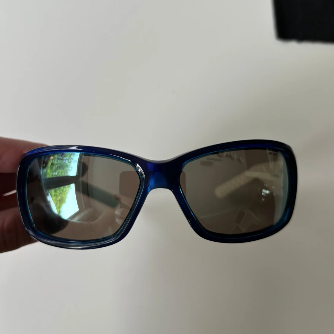 Nike Ignite solglasögon  - 91