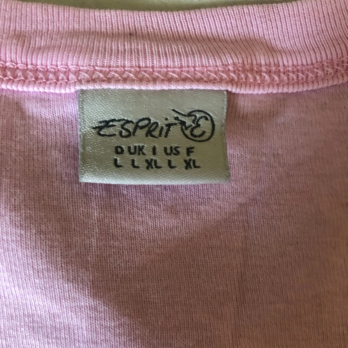 T-shirt från Esprit❤️ - 91