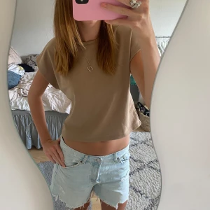 Tröja  - Tröja från nakd🥰