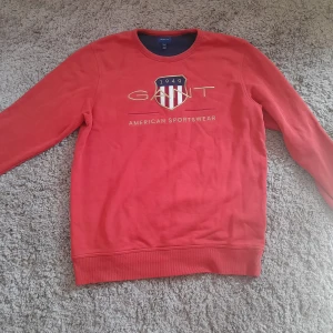 Gant tröja - Fin begagnad Gant tröja