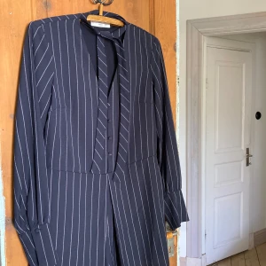 Playsuit - Playsuit i bra skick. 