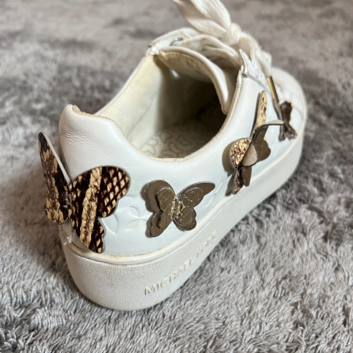 Michael Kors sneakers  - 90