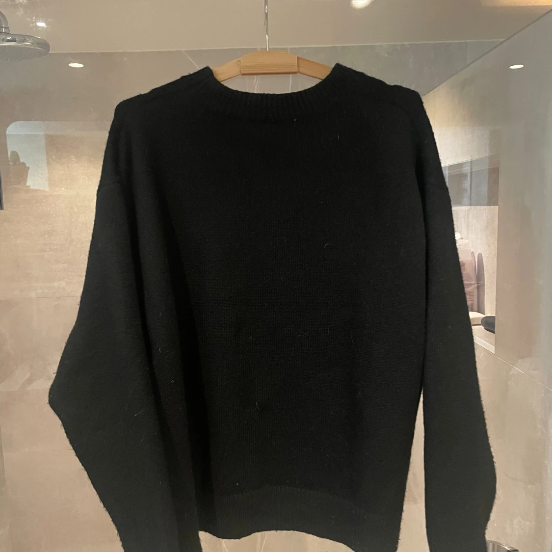 Cole Buxton Knit - 90