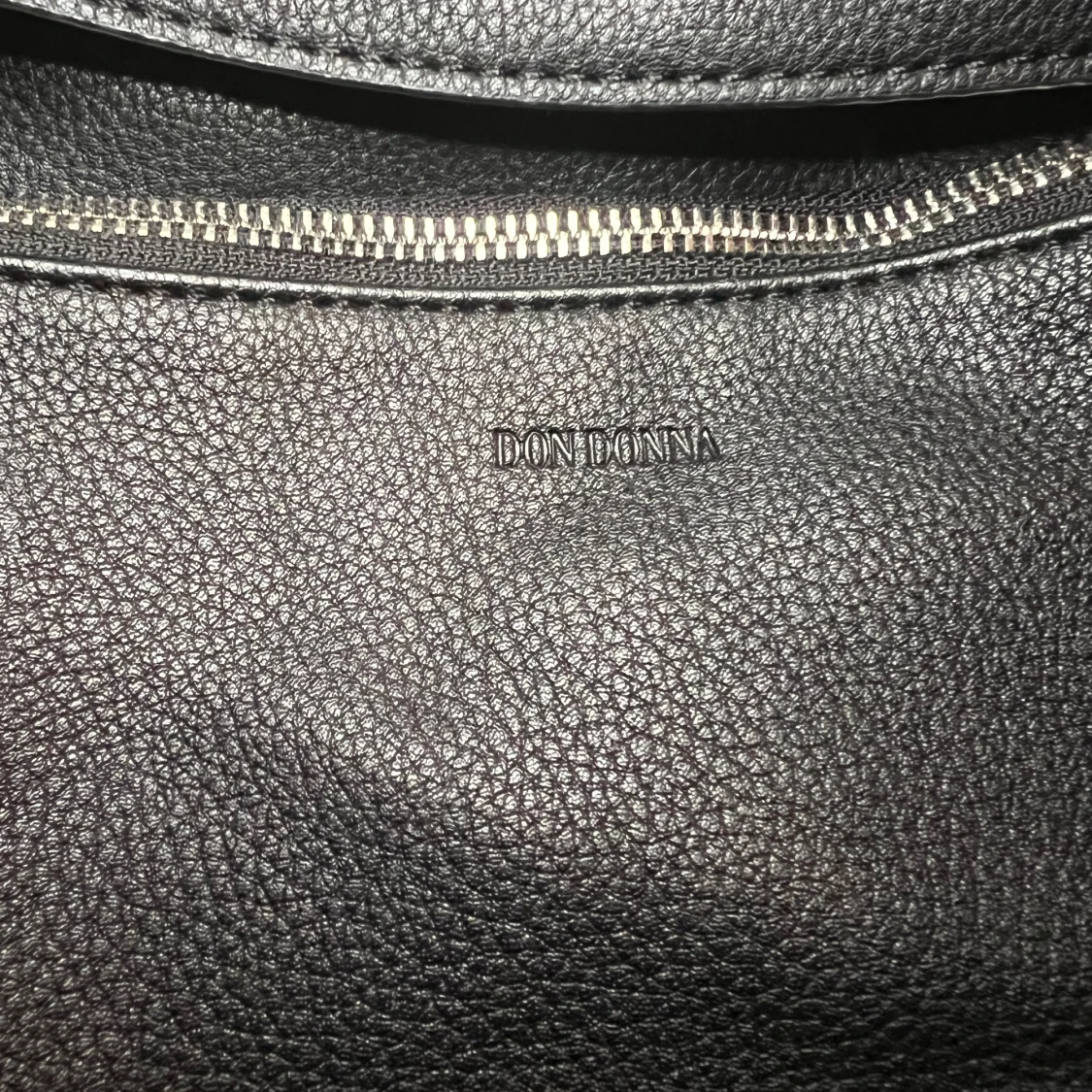 Dom Donna ryggsäck  - 90