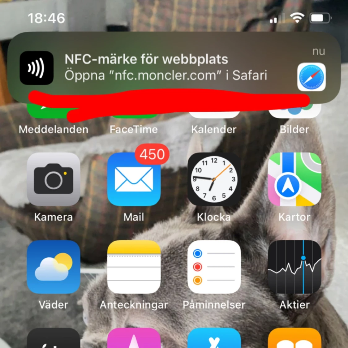 Moncler cardingan  - 93