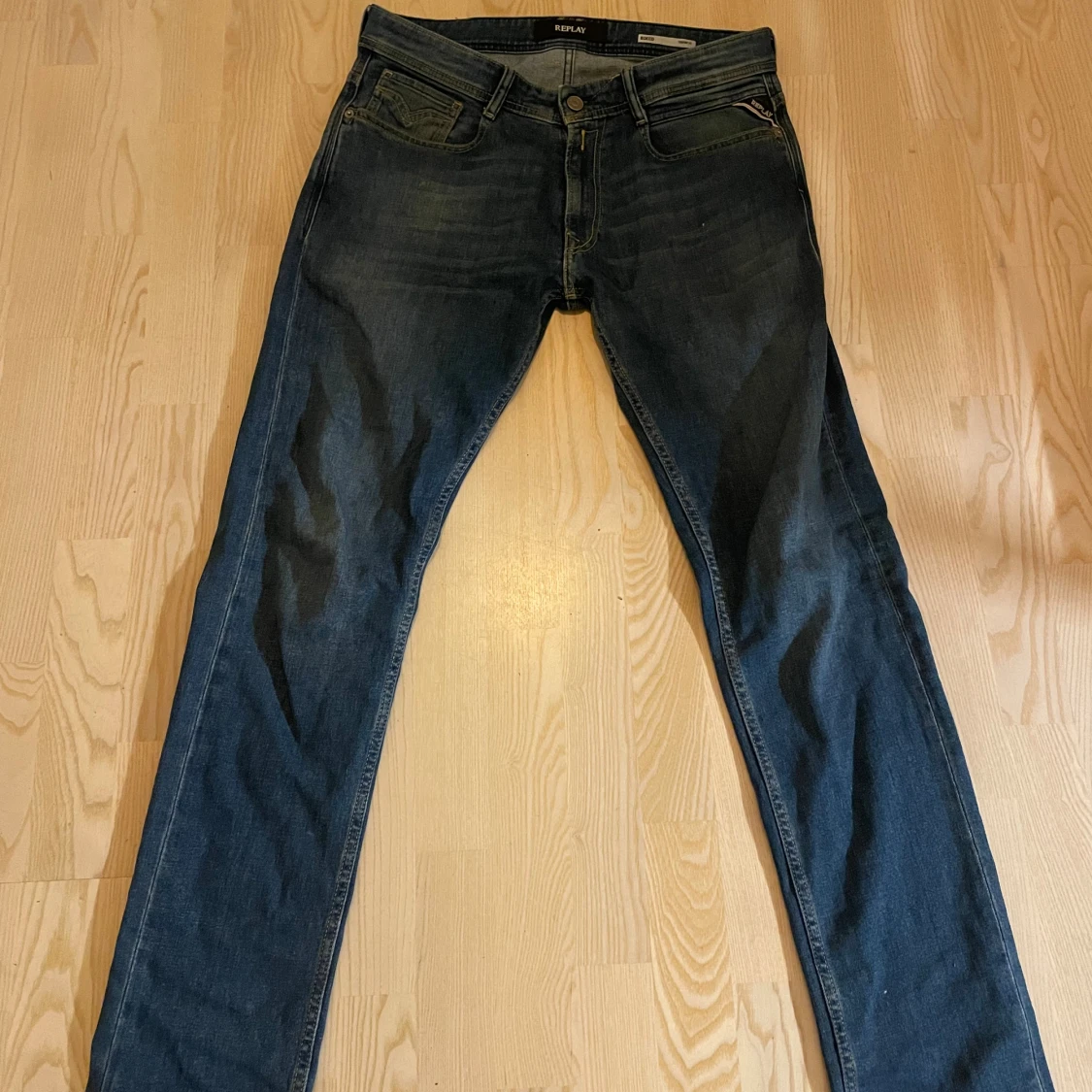 Replay jeans - 90