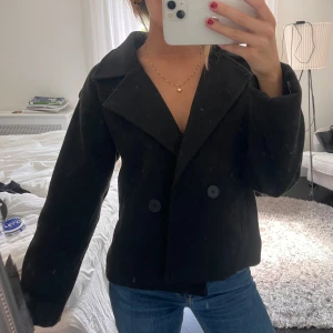 Kappa - Super fin kappa, perfekt till hösten❤️