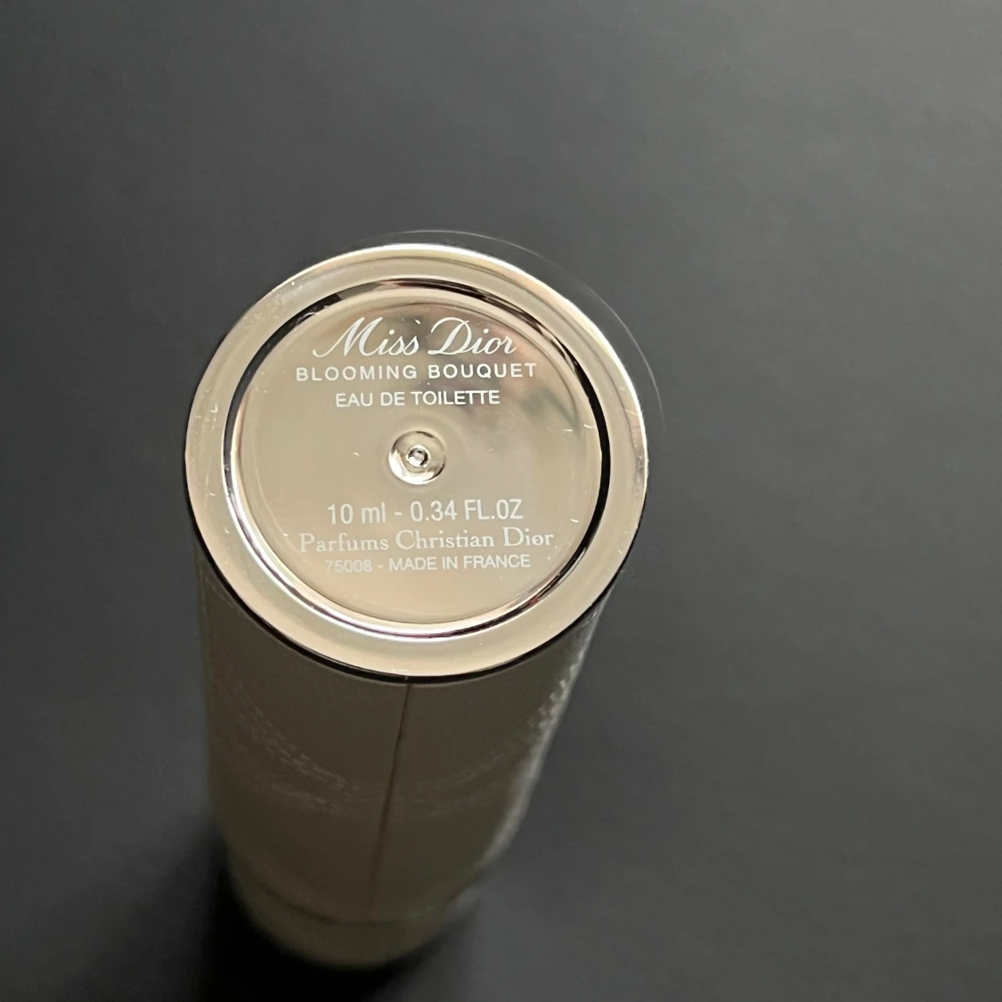 Miss Dior Parfym - 90