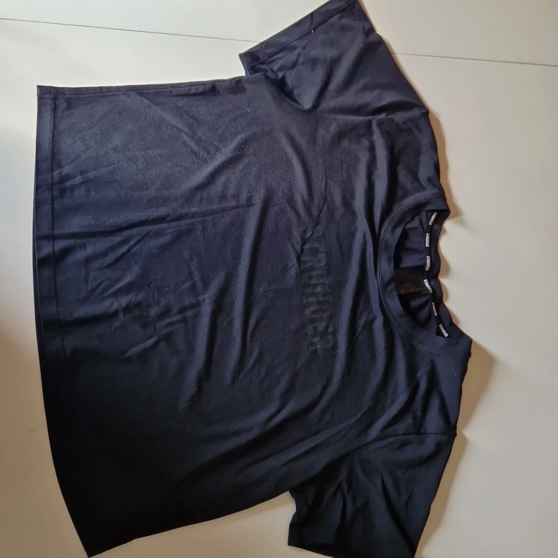 Träningströja från Stronger 