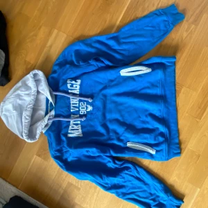 hoodie - vintage hoodie bra skick
