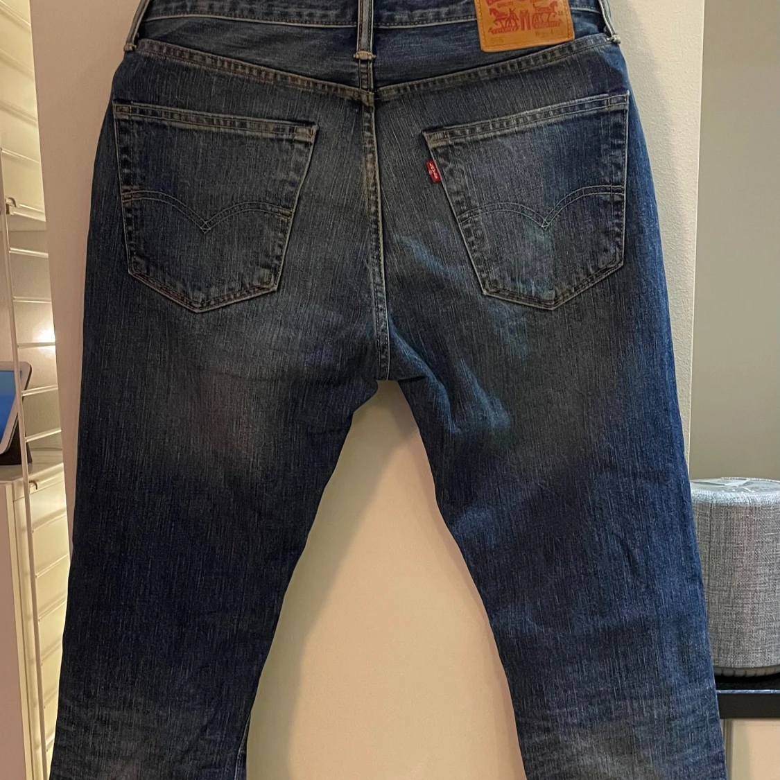 Levis 508 - 90