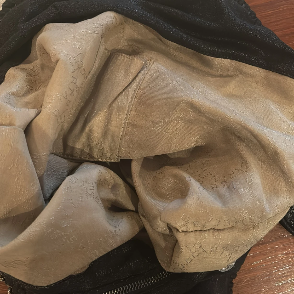 Stella mcartney väska - 92