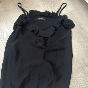 Linne 💗 - Linne 💗