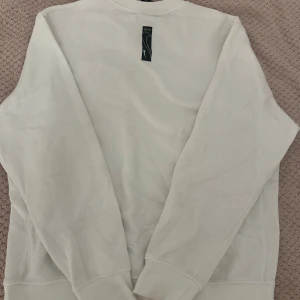 Nike varm tröja - Skönt till en höstlig dag