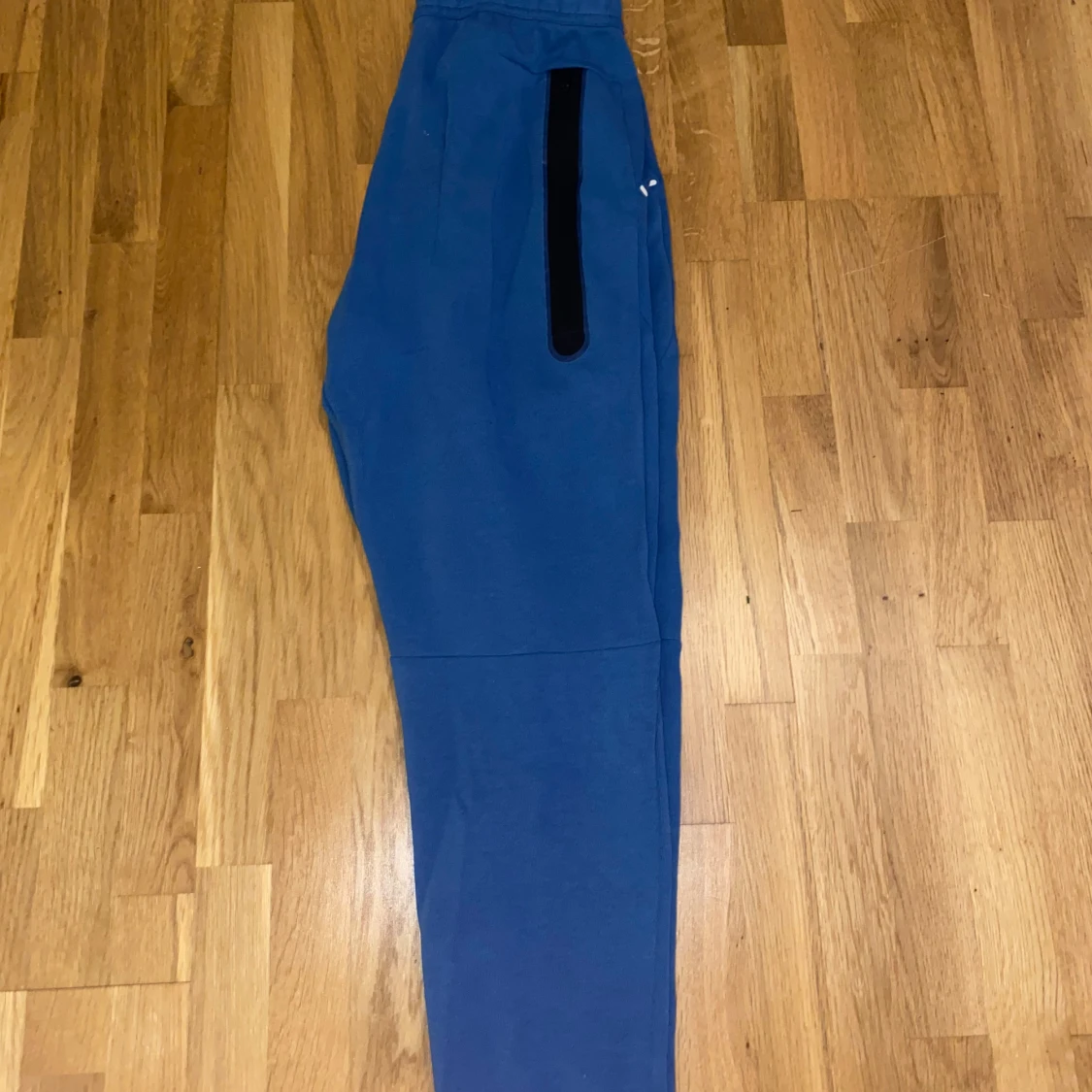 Nike tech fleece set - 90