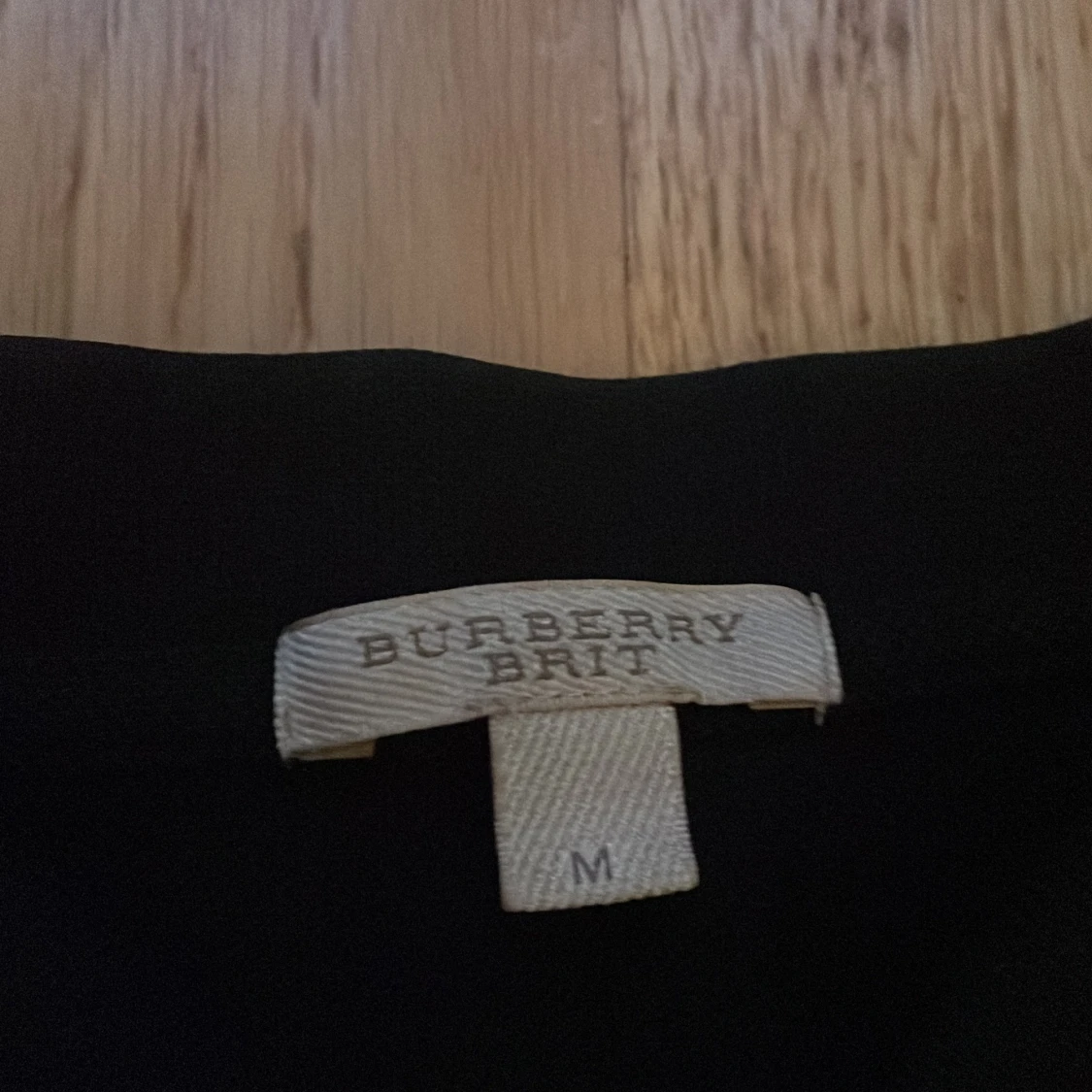 Burberry piké  - 90