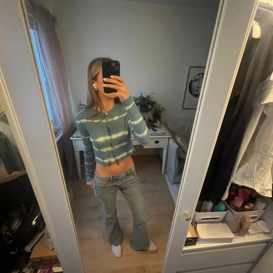 Ass cool kofta  - 90