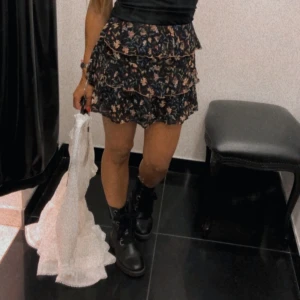 Zadig Voltaire kängor  - Slutsålda Zadig Voltaire kängor  Nyskick! 