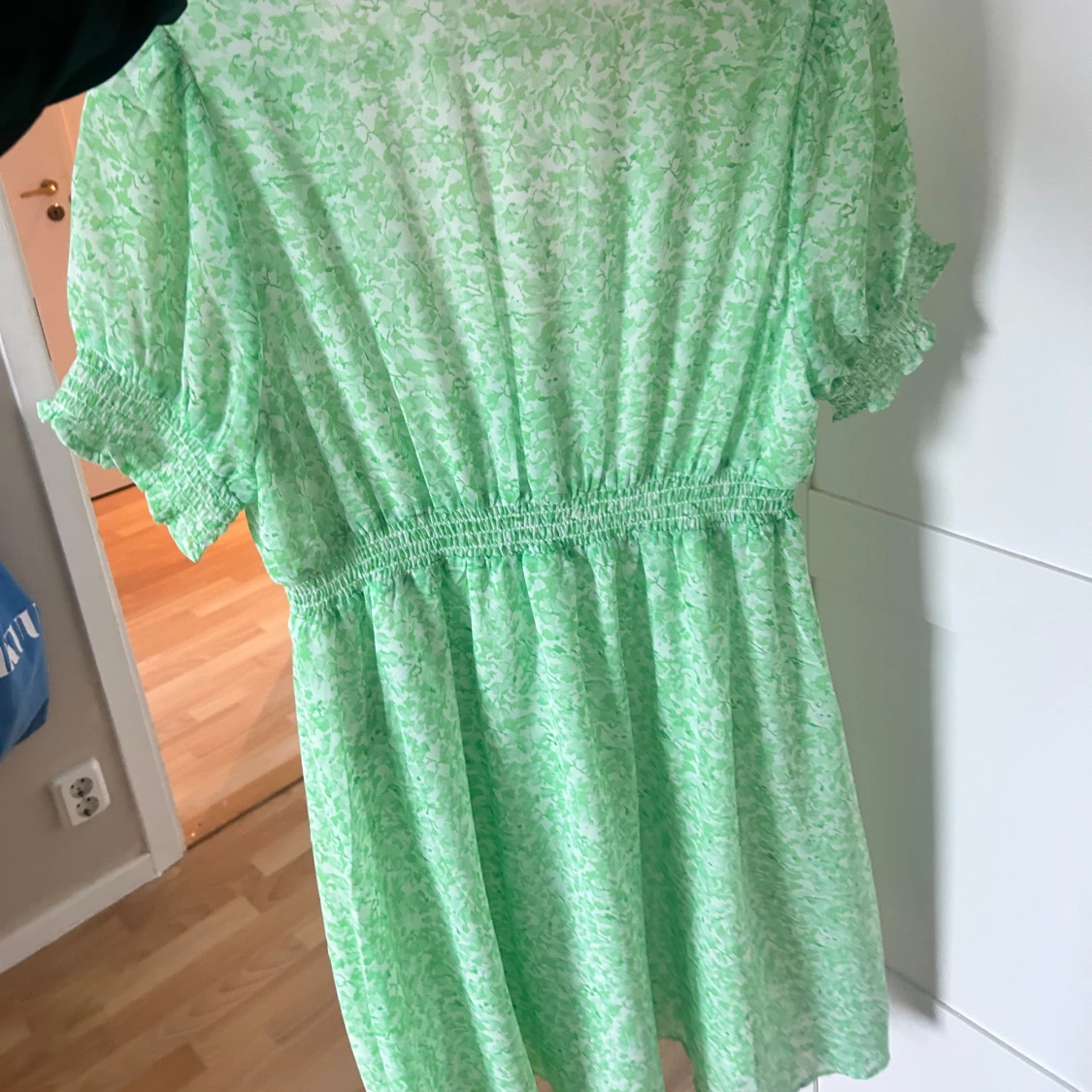 Grön sommardröm - 90